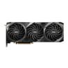 MSI GF RTX 3070 TI VENTUS 3X OC/8GB GDDR6 3XFAN 1800MHZ