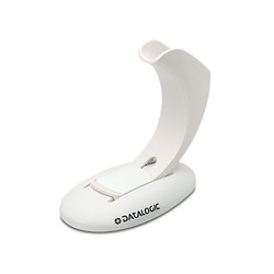 Stand, Autosense, White