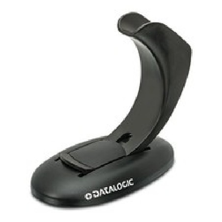 Stand, Autosense, Black STDAUTOH030BK