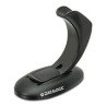 Stand, Autosense, Black STDAUTOH030BK
