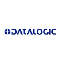 Skorpio X5, Datalogic Shield, 3 Years