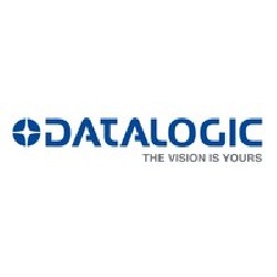 Datalogic RIDA, DBT6X, Overnight Replacement Comprehensive, 5 Years
