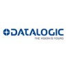 Datalogic RIDA, DBT6X, Overnight Replacement Comprehensive, 5 Years