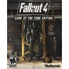 ESD Fallout 4 Game of the Year Edition