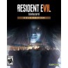 Resident Evil 7 Gold Edition – hra pro PC (elektronická licence)
