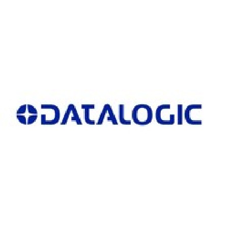 Datalogic Memor 10,Overnight,Renewal,Comprehensive