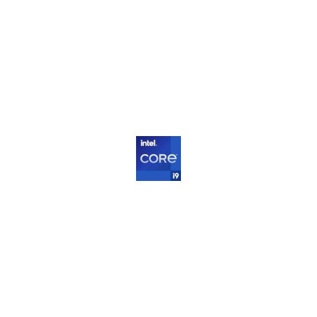 Intel/Core i9-12900K/16-Core/3,2GHz/LGA1700