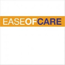 FALCON X3+ SINGLE SLOT DOCK EoC, 2 DAY, COMPREHENSIVE, RENEWAL