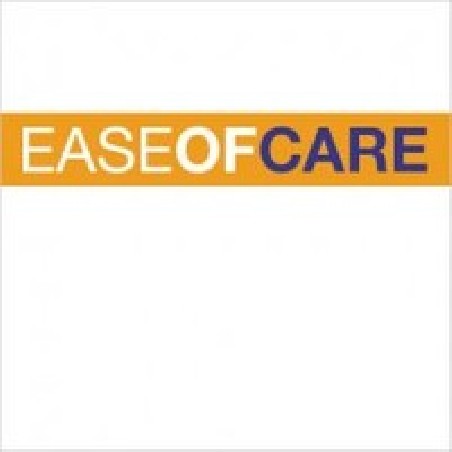 FALCON X3+ SINGLE SLOT DOCK EoC, 2 DAY, COMPREHENSIVE, RENEWAL