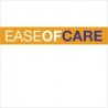 FALCON X3+ SINGLE SLOT DOCK EoC, 2 DAY, COMPREHENSIVE, RENEWAL