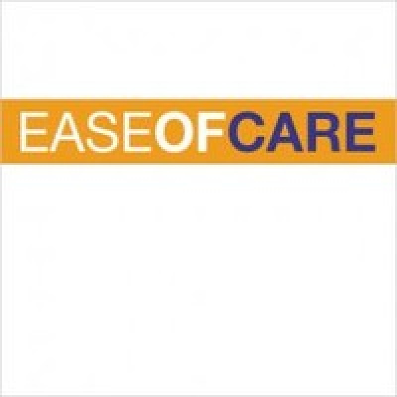 FALCON X3+ 4 SLOT DOCK EoC, 2 DAY, COMPREHENSIVE, RENEWAL