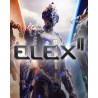ESD Elex II