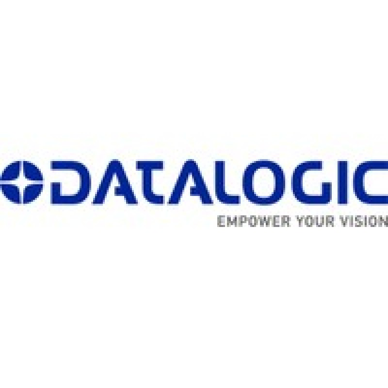 Datalogic Joya Touch A6 EOC,2 Days, COMP, 5 Years