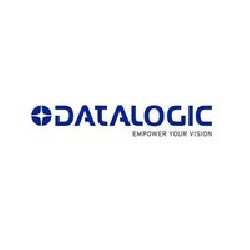 Datalogic Joya Touch EOC, 2 Days, Comprehensive, 3 Years