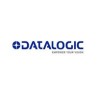 Datalogic Joya Touch EOC, 2 Days, Comprehensive, 3 Years