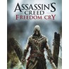 ESD Assassins Creed Freedom Cry Standalone Game