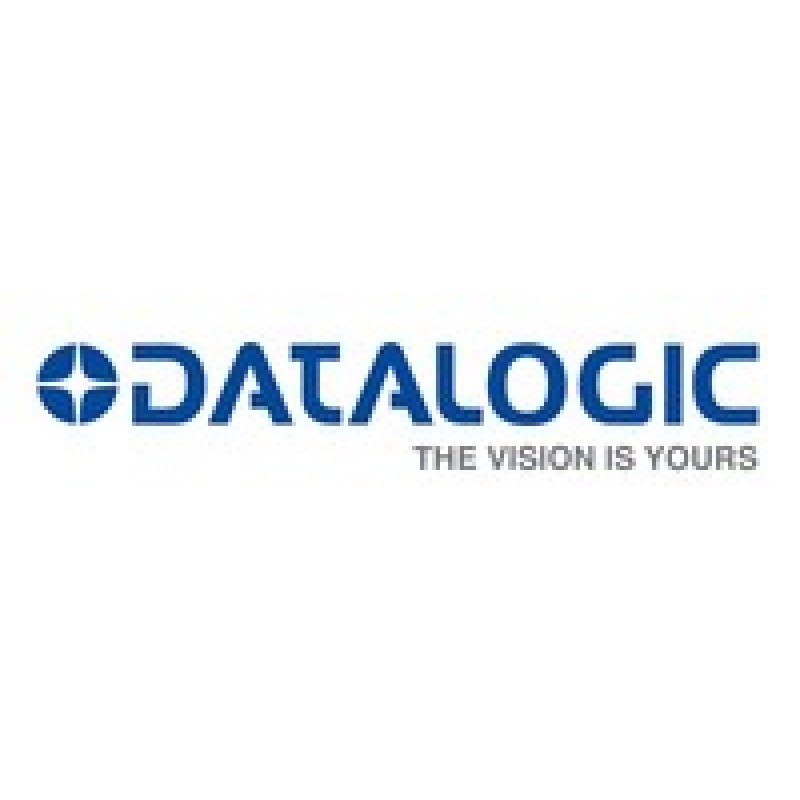 Datalogic RIDA, DBT6X, 5 Days, 1 Year Renewal