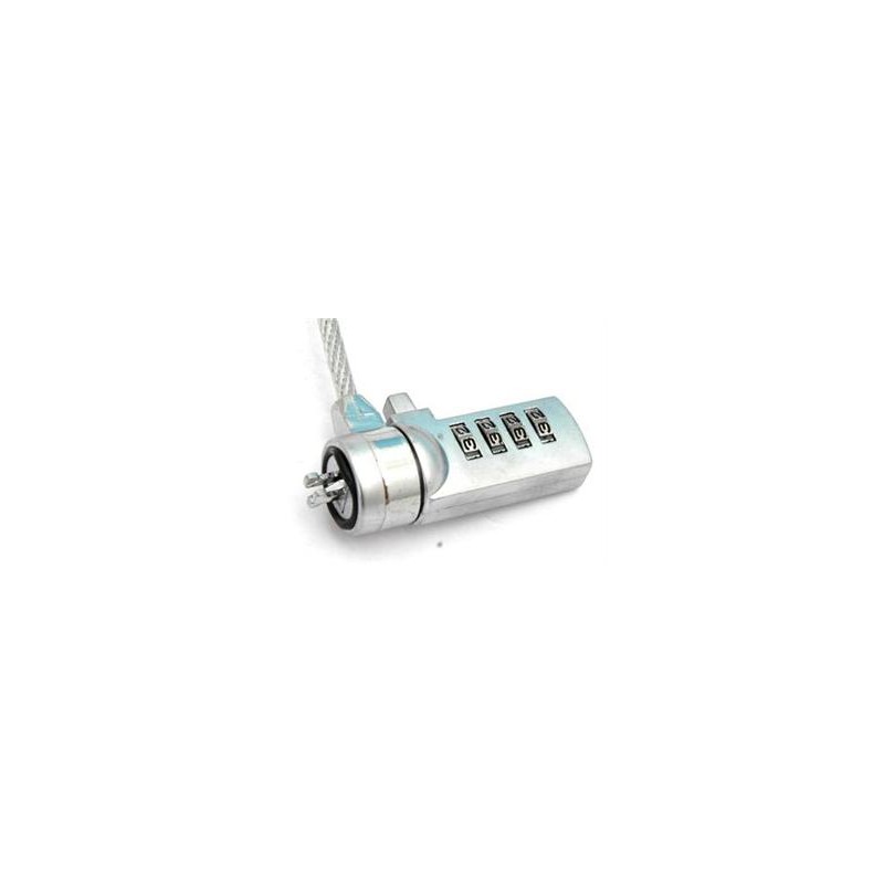ACUTAKE DarkLock 1 (Computer lock with Password) S
