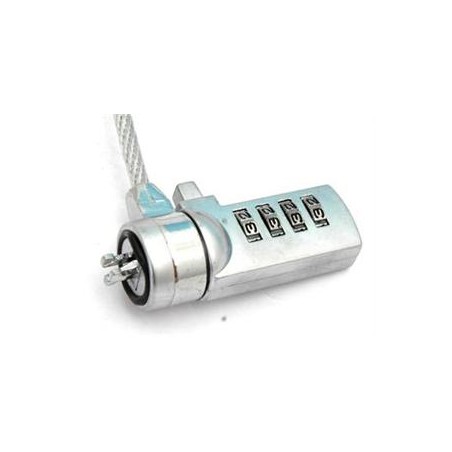 ACUTAKE DarkLock 1 (Computer lock with Password) S