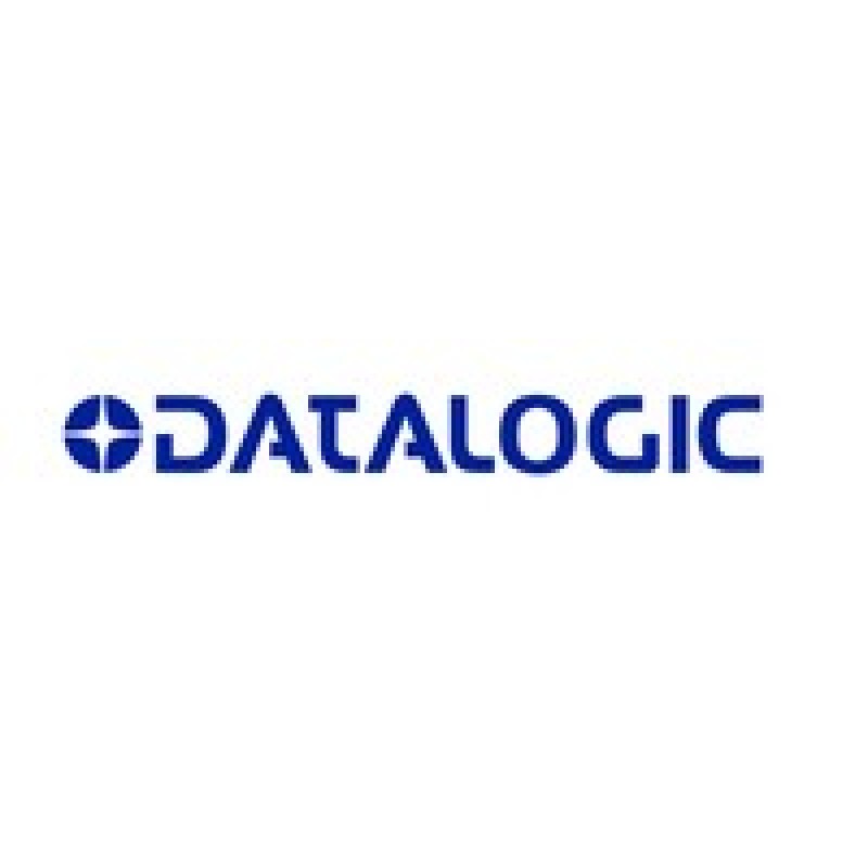 SOTI MobiControl Standard Support, per device, per month