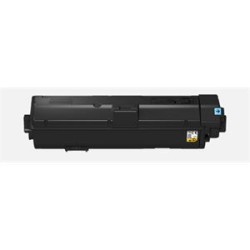 Kyocera TK-1250/Toner-Kit Schwarz