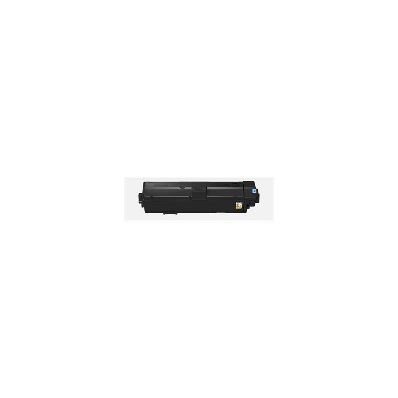 Kyocera TK-1250/Toner-Kit Schwarz