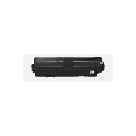 Kyocera TK-1250/Toner-Kit Schwarz