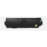 Kyocera TK-1250/Toner-Kit Schwarz