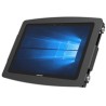 Compulocks Sec. Enclosure Wall Mount Black/Annual SW SS Renewal