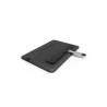 Compulocks Blade Universal Lock Slot/Adapter - Black