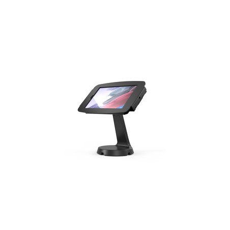 Compulocks Universal Invisible Mount/Articulating Arm Mount - Black