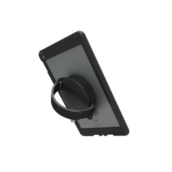 Compulocks Ergonomic Tablet Hand Grip/.