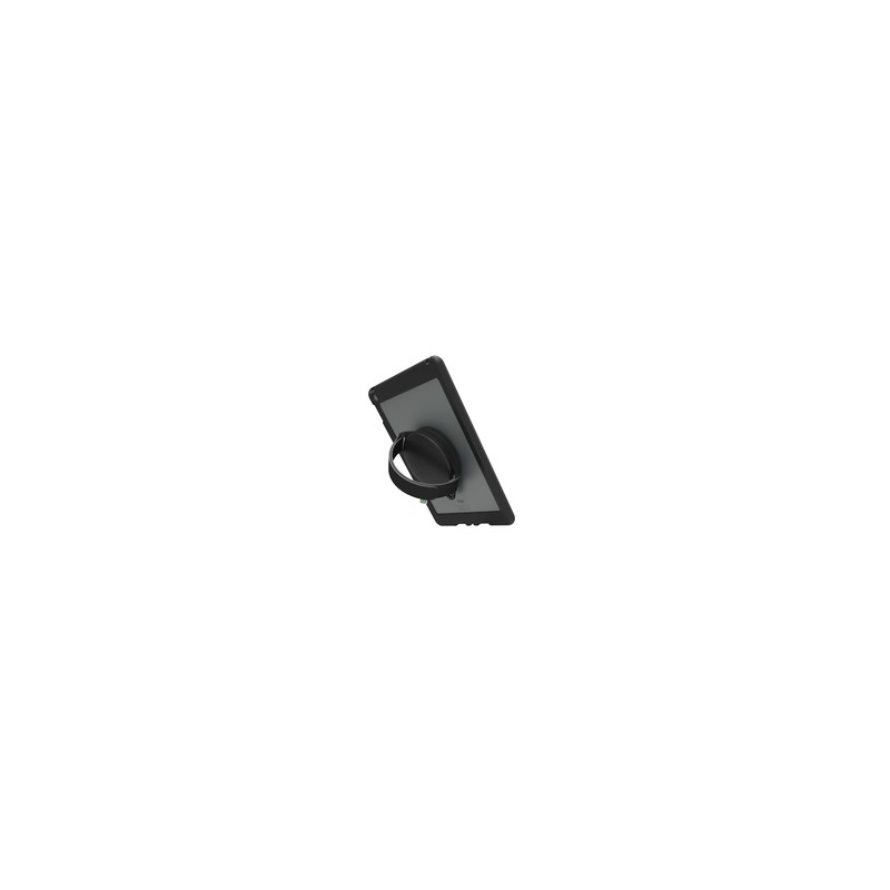 Compulocks Ergonomic Tablet Hand Grip/.