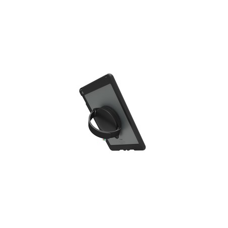 Compulocks Ergonomic Tablet Hand Grip/.