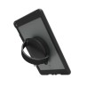 Compulocks Ergonomic Tablet Hand Grip/.