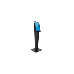 Elo Touch Elo-Stand-Self-Serv-22-24-27/Floor-Top