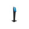 Elo Touch Elo-Stand-Self-Serv-22-24-27/Floor-Top