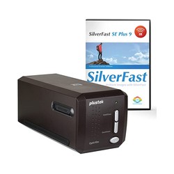 OPTICFILM 8300I SE/FILMSCANNER DIA/NEGATIV