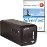Plustek Opticfilm 8300I SE/Filmscanner Dia/Negativ