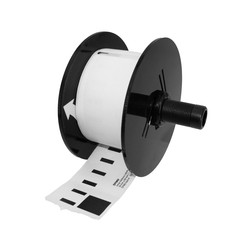 Dymo LabelWriter Spool/
