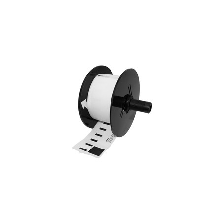 Dymo LabelWriter Spool/