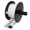 Dymo LabelWriter Spool/