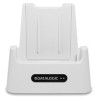 Datalogic Vehicle Dock Memor 10 HC White/Color NO PSU IN