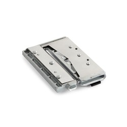 DYMO XTL 500 CUTTING UNIT/.
