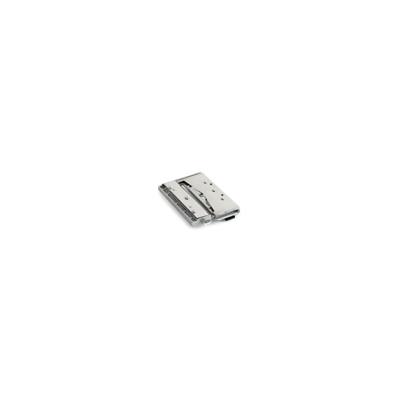 DYMO XTL 500 CUTTING UNIT/.