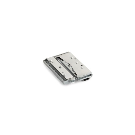 DYMO XTL 500 CUTTING UNIT/.