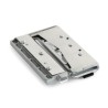 DYMO XTL 500 CUTTING UNIT/.