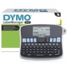 Dymo LabelManager 360D/QWERTZ Keyboard