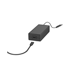DYMO XTL 500 AC ADAPTER EU/.