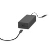 DYMO XTL 500 AC ADAPTER EU/.